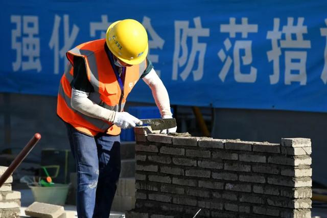 赢博体育财务部、商务部2024年起将分批开涌现代商贸通畅系统试点都会扶植任务