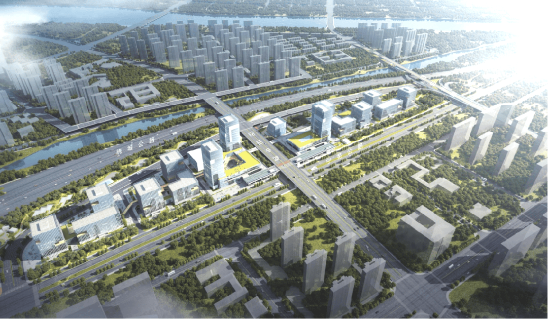 赢博体育2024城修策划哪些你最合切？(图1)