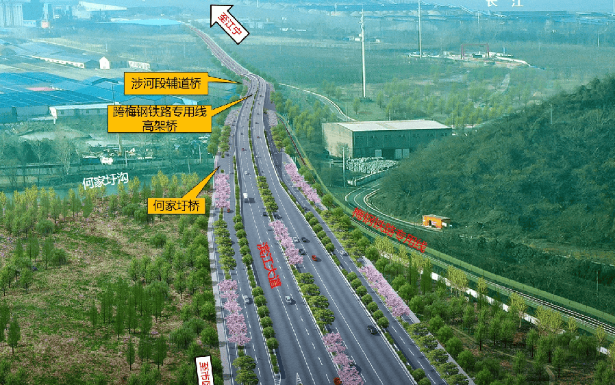 赢博体育2024城修策划哪些你最合切？(图3)