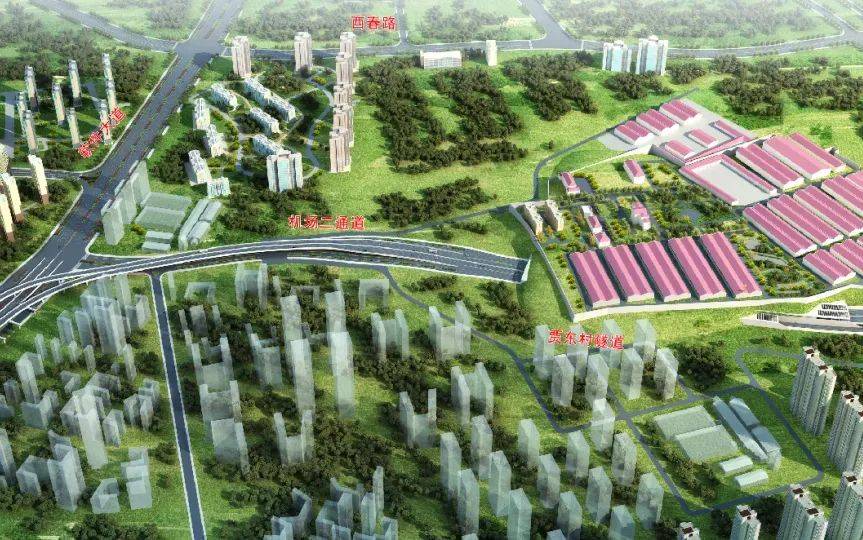 赢博体育2024城修策划哪些你最合切？(图5)