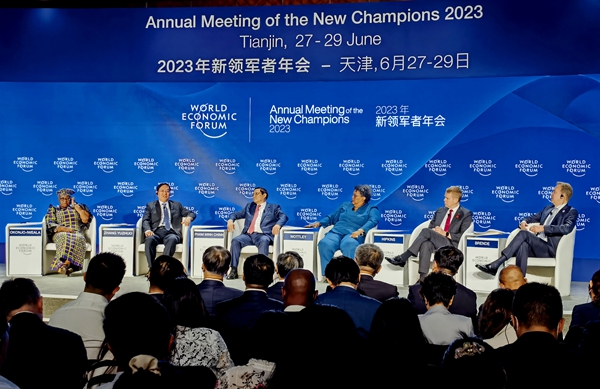 邦际社会高度评议习主席访候土库曼斯赢博体育坦
