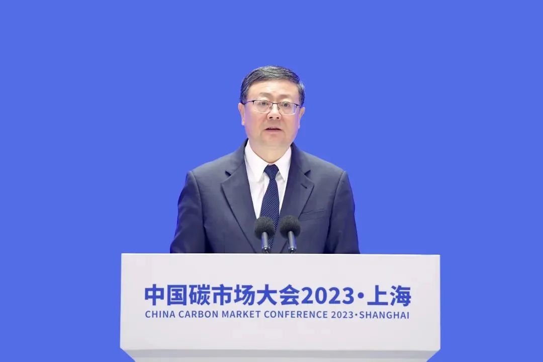 赢博体育以方：邦际社会若不举止咱们盘算发端