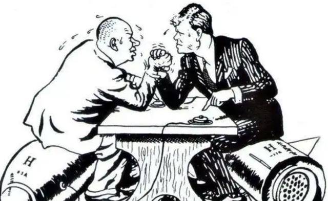 对越反攻战发作后邦际社会有什么反响？大无数赢博体育邦度立场类似(图4)