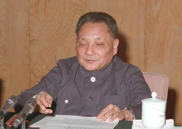 对越反攻战发作后邦际社会有什么反响？大无数赢博体育邦度立场类似(图9)