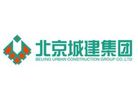 迪庆州效力推动绿美都会创立赢博体育