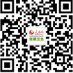 袁仁杰赢博体育：壮健都会的开发要有特有色--壮健·生存--黎民网(图1)