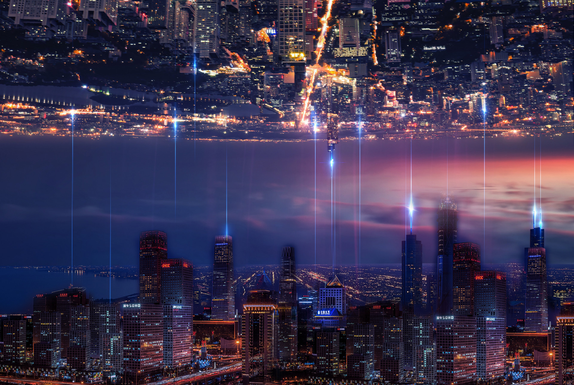 赢博体育闭于准许无锡市2024年度第4批次都会修理用地的闭照（锡自然资规筑〔2024〕16号）