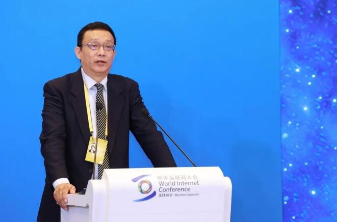 赢博体育走进邦际社会课件课件2_政事课件-查字典政事网