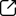 津巴布韦号召邦际社会供应粮食赢博体育援助(图1)