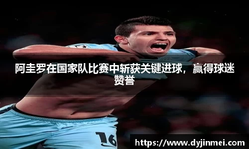 盛煌娱乐