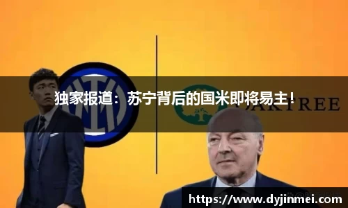 盛煌娱乐注册