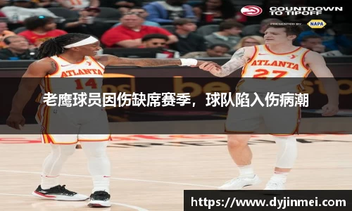 盛煌娱乐官网