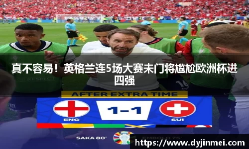 盛煌娱乐