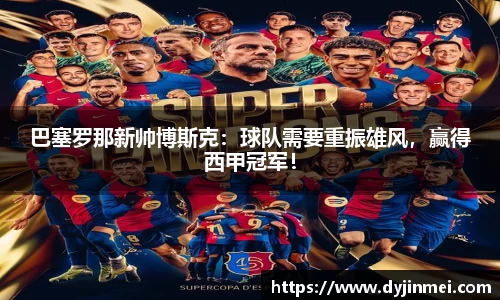 盛煌娱乐官网