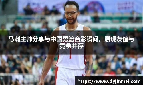 盛煌娱乐注册