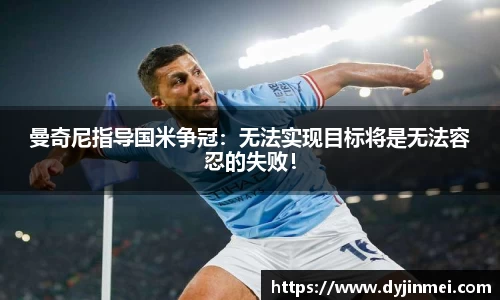 盛煌娱乐登录入口