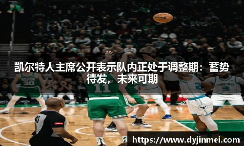 盛煌娱乐登录入口