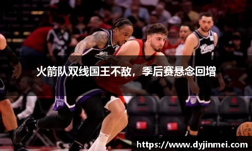 盛煌娱乐官网