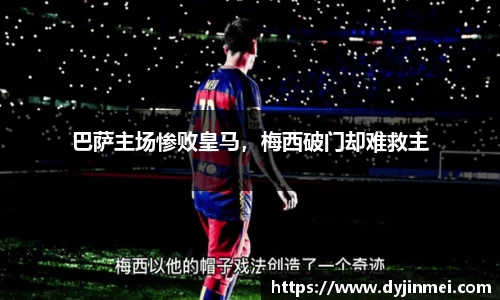 盛煌娱乐官网