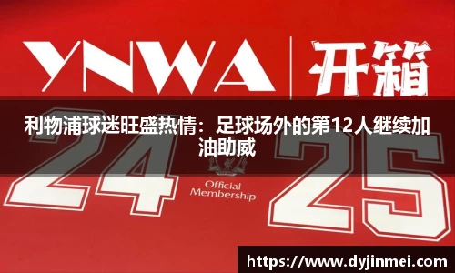 盛煌娱乐登录入口