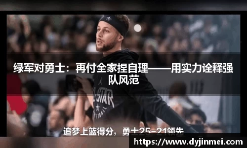 盛煌娱乐登录入口