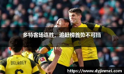 盛煌娱乐