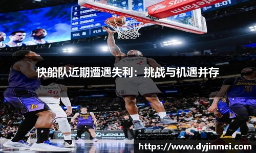 盛煌娱乐官网