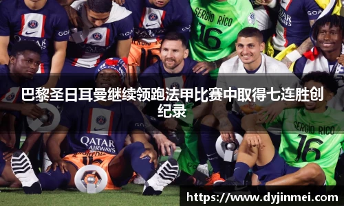 盛煌娱乐登录入口