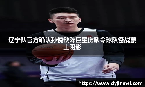盛煌娱乐官网