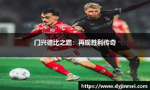 盛煌娱乐