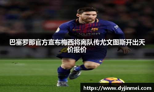 盛煌娱乐