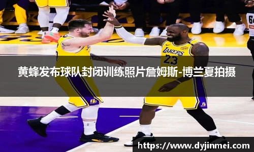 盛煌娱乐官网