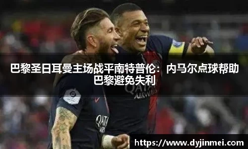 盛煌娱乐登录入口