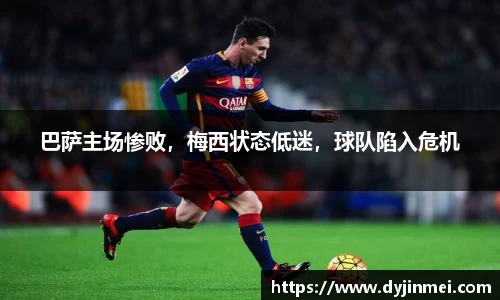 盛煌娱乐官网