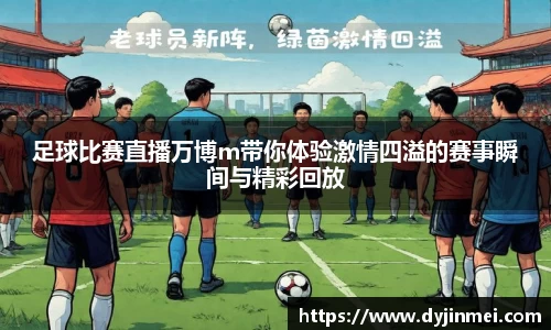 盛煌娱乐登录入口