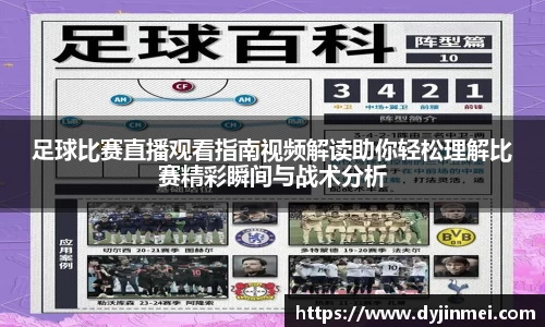 盛煌娱乐