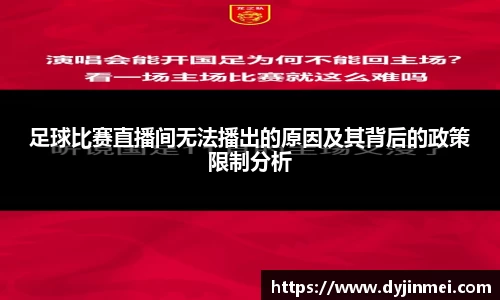 盛煌娱乐登录入口