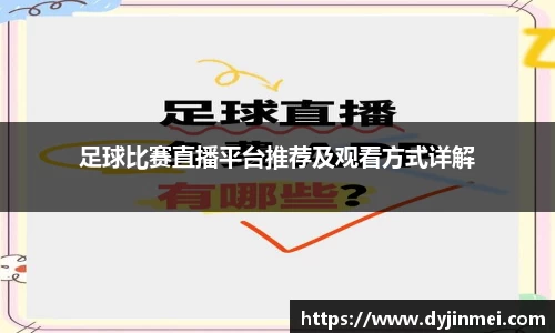盛煌娱乐登录入口