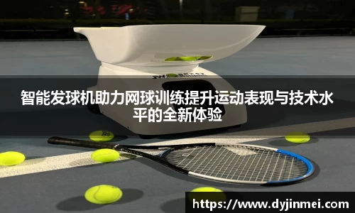盛煌娱乐