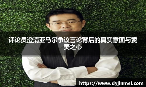 盛煌娱乐注册