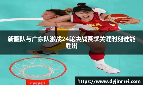 6686官方网址