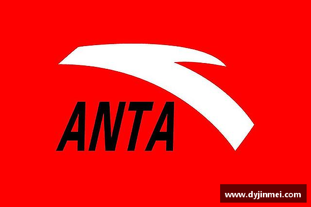 介绍6686官方网址