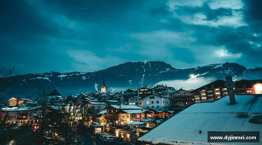 挑战自我，勇往直前！